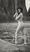 jessa-artistic-nude-artwork-by-photographer-dieter-kaupp-FullSizeu2.jpg