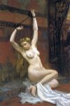 nude-slave-woman-in-chains-alfred-plauzeau_image.jpg