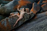 Bay-of-Fires-by-Cam-Attree-Artistic-Nude-Photo-by-Model-Sass-Kia-FullSize.jpg