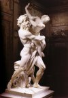 Bernini_The rape of Proserpina.jpg