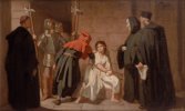 Edouard_Moyse_-_Inquisition_-_Google_Art_Project.jpg