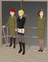 Female Nazi Executed.jpg