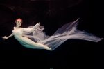 Underwater-Dreaming-XX1-Surreal-Photo-by-Photographer-Christopher-Meredith.jpg