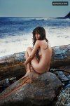 Paz-de-la-Huerta-Nude-TheFappeningBlog.com-6.jpg