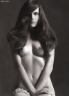 missy-rayder-by-mario-sorrenti-for-self-service-3_orig.jpg