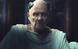 Anthony Hopkins Vespasian4.jpg