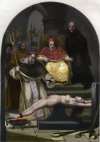 French_School_-_Pope_Pius_V_preside_over_the_tribunal_of_the_Inquisition_-_(MeisterDrucke-6031...jpg