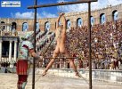 Gabriel Roman Arena 0261-1.jpg