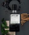 0-anty gin.jpg