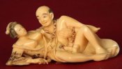 shunga-netsuke--796x456.jpg