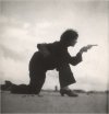 gerda-taro-republican-militiawoman-training-on-the-beach-outside-barcelona-august-1936.jpg