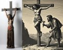 wilgefortis mix 66566777 crucified.jpg