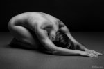 bodyscape_by_belovodchenko_d8flvux-fullview.jpg