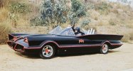 Batmobile-1966-1968.jpg