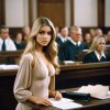 355_her_day_in_court_by_ernstkronkheit_diftbo6.jpg