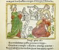 1212px-Woodcut_illustration_of_Cassandra's_prophecy_of_the_fall_of_Troy_(at_left)_and_her_deat...jpg