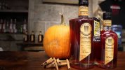 0-pumpkin whisky.jpg