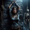 lara_croft___chained_in_dungeon_by_silverien_dh4erj0-pre.jpg