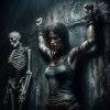 lara_croft___shackled_by_silverien_dh6gn68-pre.jpg