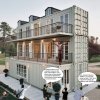 container home.jpg