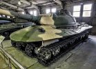 0-object279atamuseuminrussia.jpg