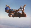 nude-skydiving-2.jpg