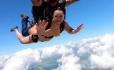 nude-skydiving-wp.jpg