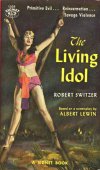 the-living-idol-1956.jpg