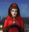 00-The Marchioness-Teaser Closeup LR.jpg