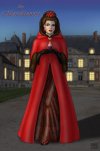 01-The Marchioness-Teaser LR.jpg