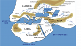 Herodotus_world_map-en.svg.png