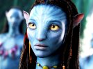 avatar-2009.jpg