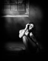 imprisoned-artistic-nude-photo-by-photographer-excelsior-FullSizeu1.jpg