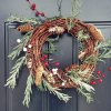 diy-christmas-wreath.jpg