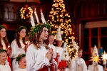 lucia-2023-sm-29_orig.jpg