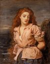 818px-John_Everett_Millais_-_The_Martyr_of_the_Solway_-_Google_Art_Project.jpg