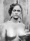 Breast Tax Woman in India.jpg