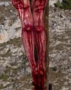 cona crucified feet.jpg