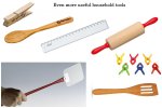 useful household tools.jpg