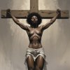 muscular_black_woman_crucified_by_buffalor5_dhhrwno.jpg