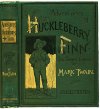 800px-Huckleberry_Finn_book.jpg