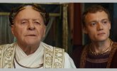 Anthony Hopkins Vespasian5.jpg