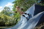 0-nude-muse_stevie_nude_skateboarding063.jpg