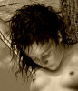 crucified_on_the_via_appia_2b_sepia__7_20_by_bobnearled-d8360sa.png