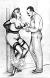 femdom-art-humiliation.jpg