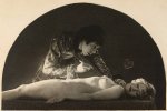 William Mortensen_An_Anatomy_Lesson.jpg