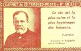 timbre_pasteur.jpg