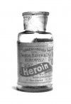 Bayer_Heroin_bottle.jpg