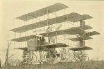 1910 Jacobs Multi-plane.jpg