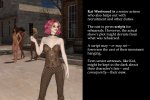 Wild West Park Of Evil Ch2 01-2.jpg